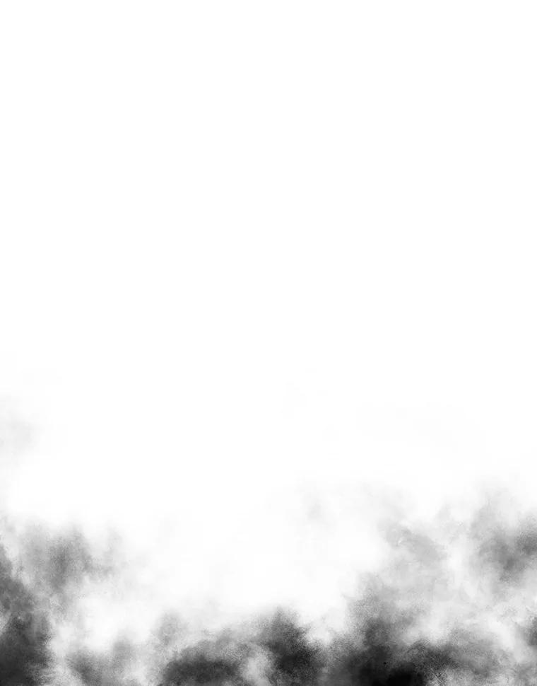 第204页