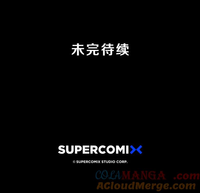 第209页