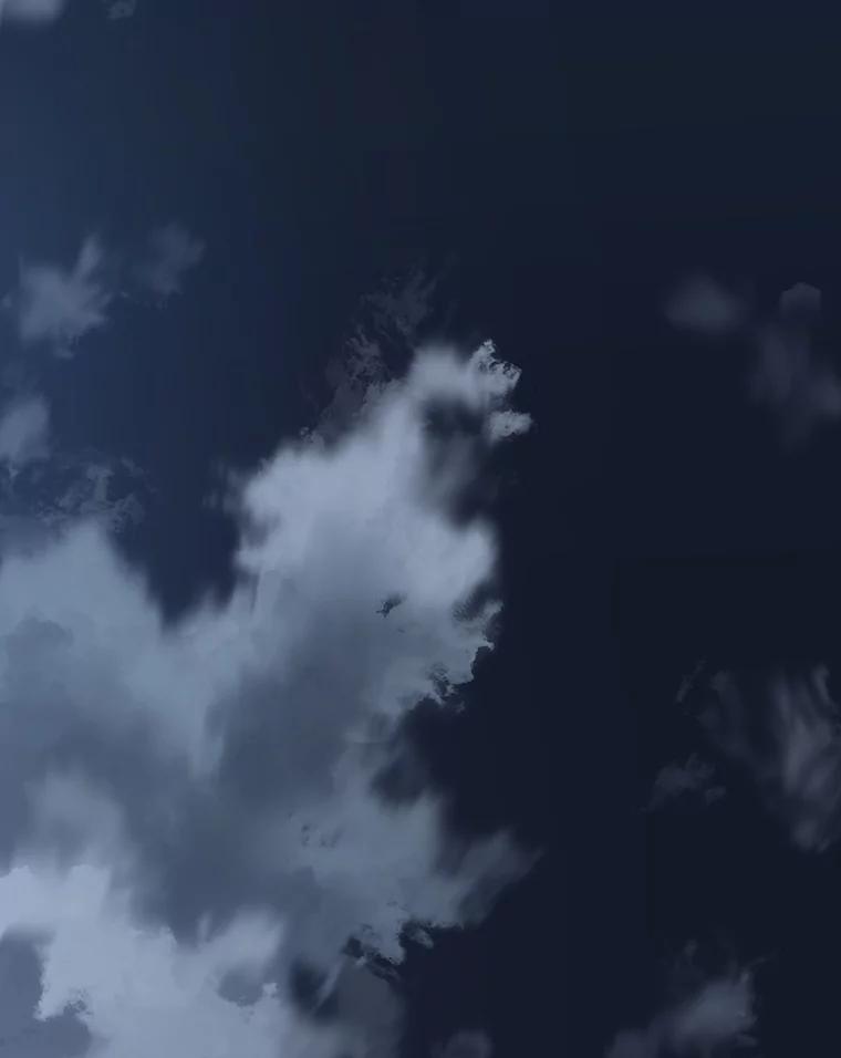 第188页