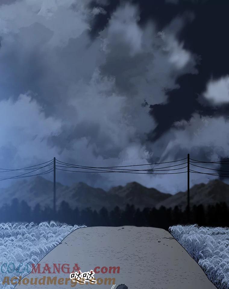 第189页