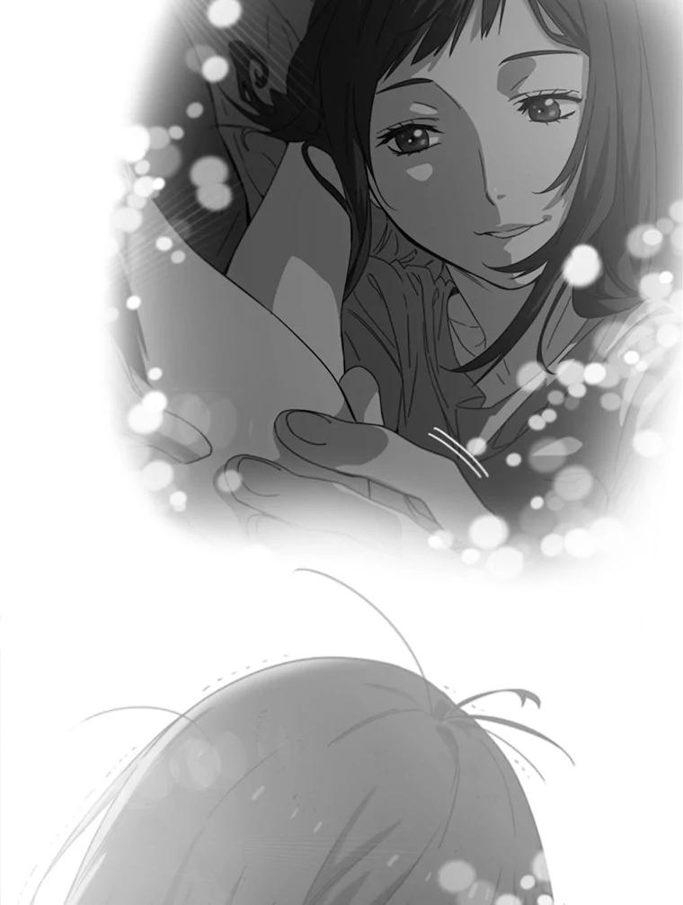 第199页