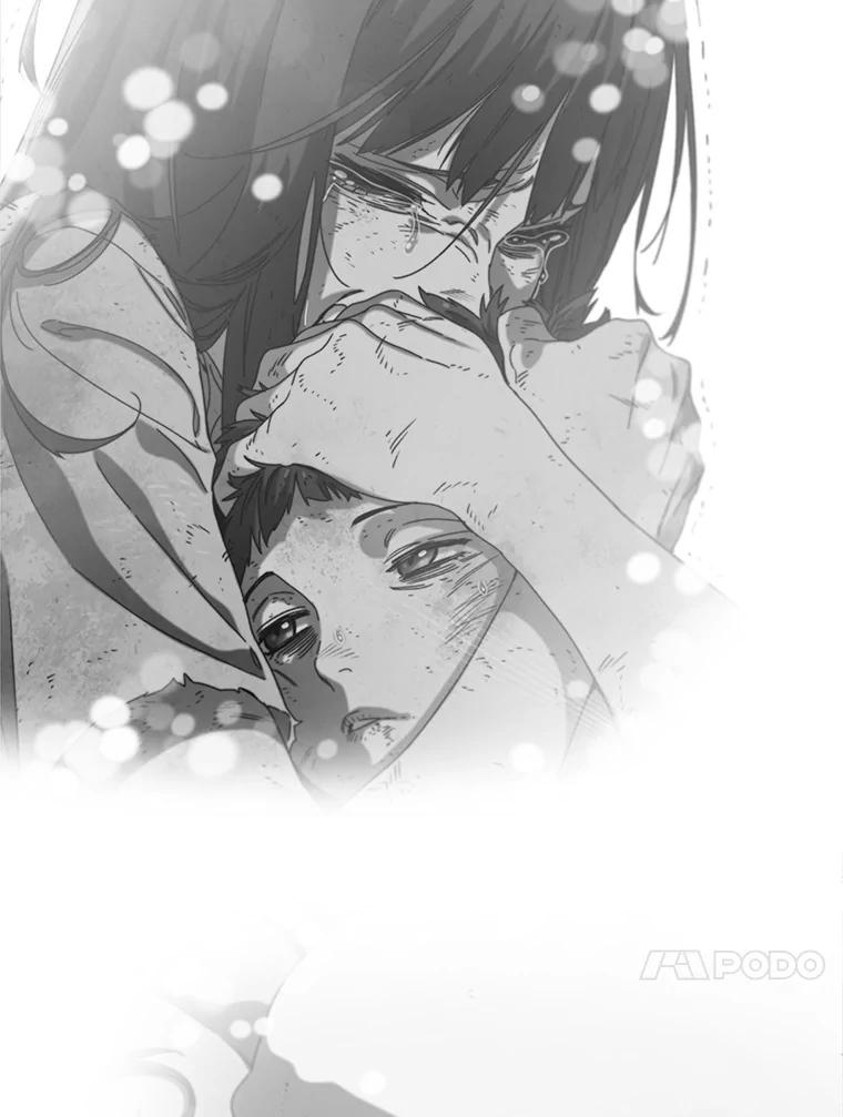第200页