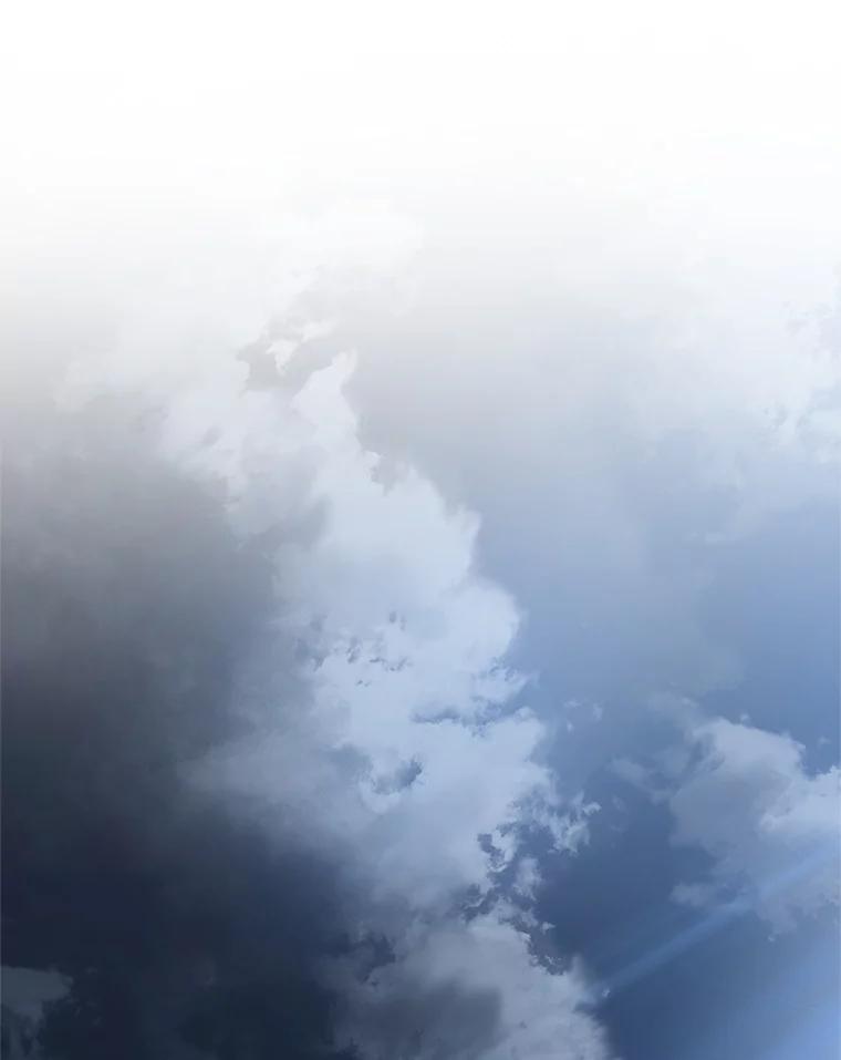 第208页