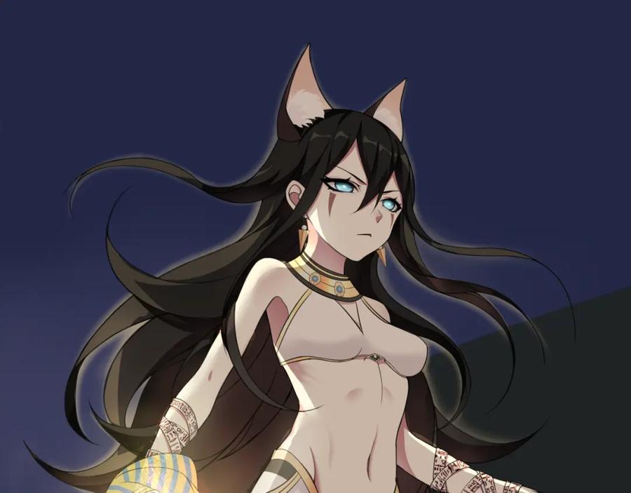 第94页