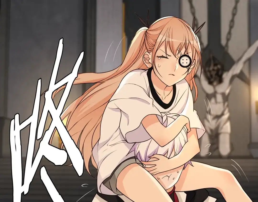 第95页