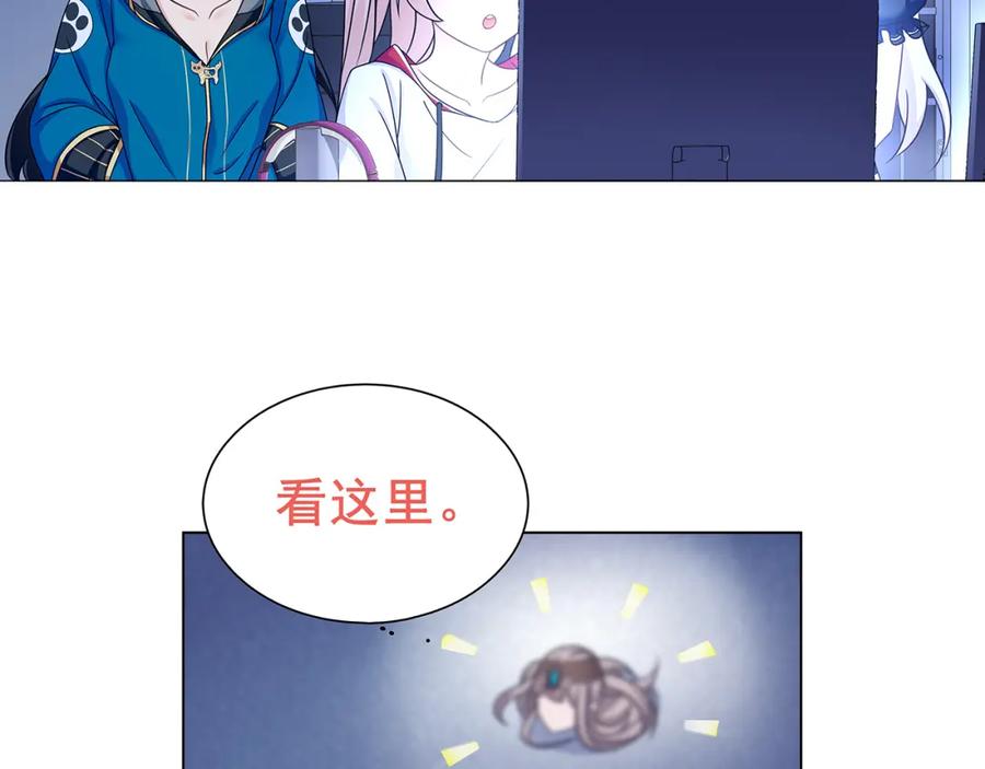 第50页