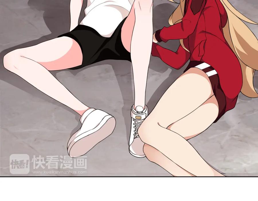 第107页