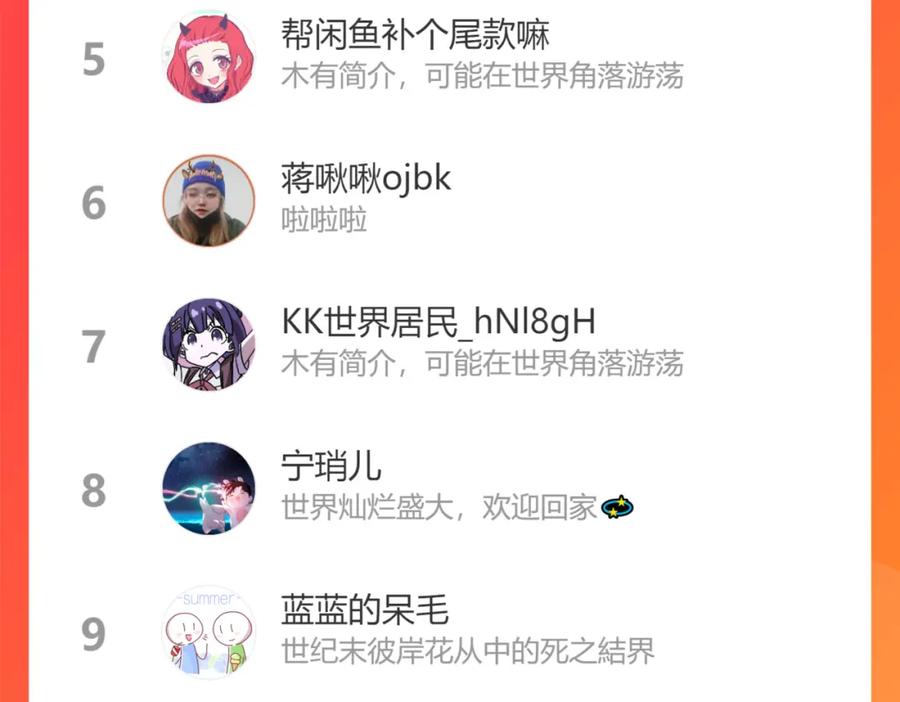 第132页