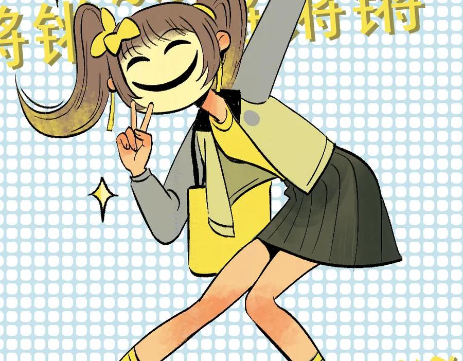 第104页