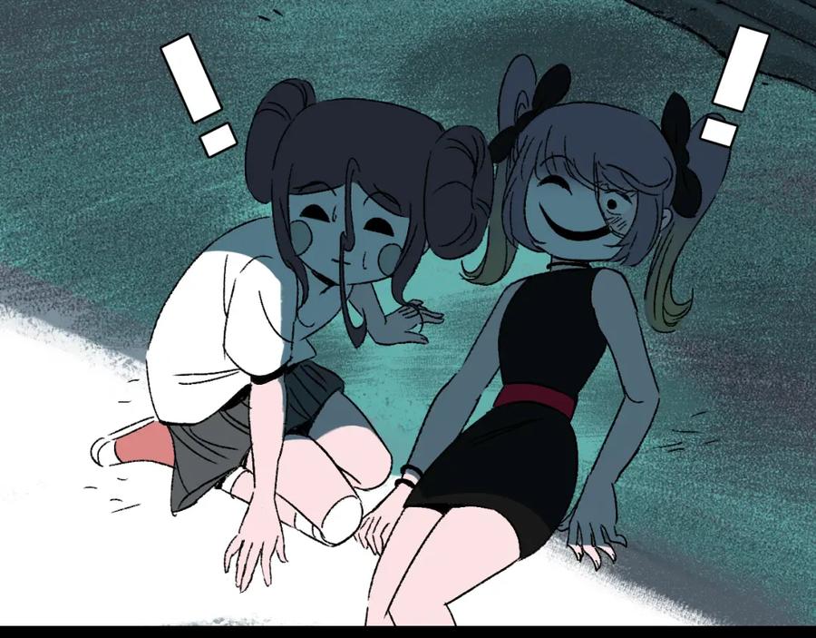 第140页