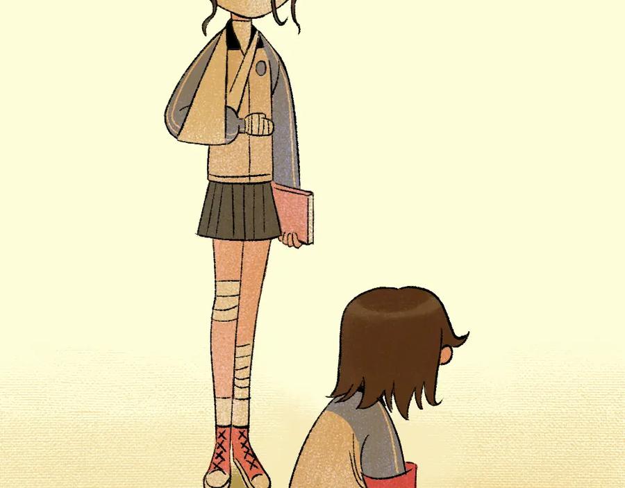 第107页