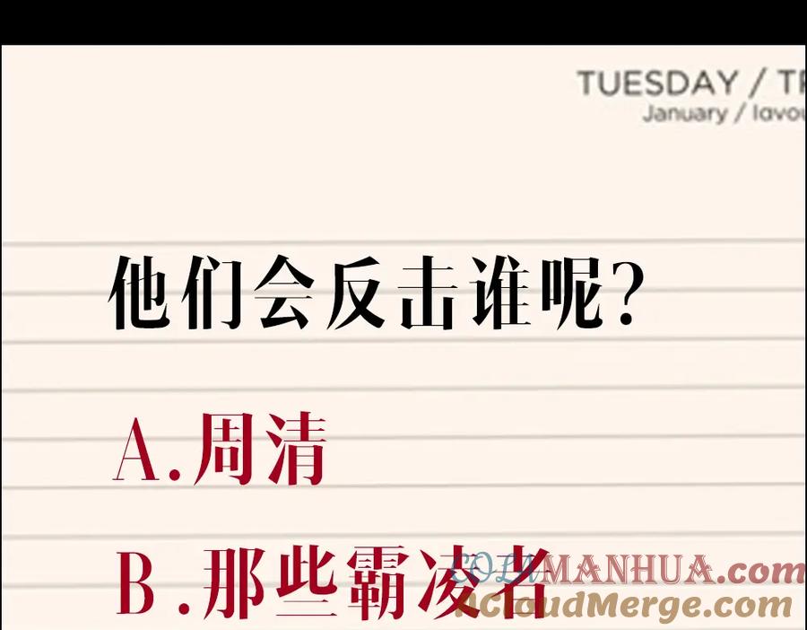 第145页