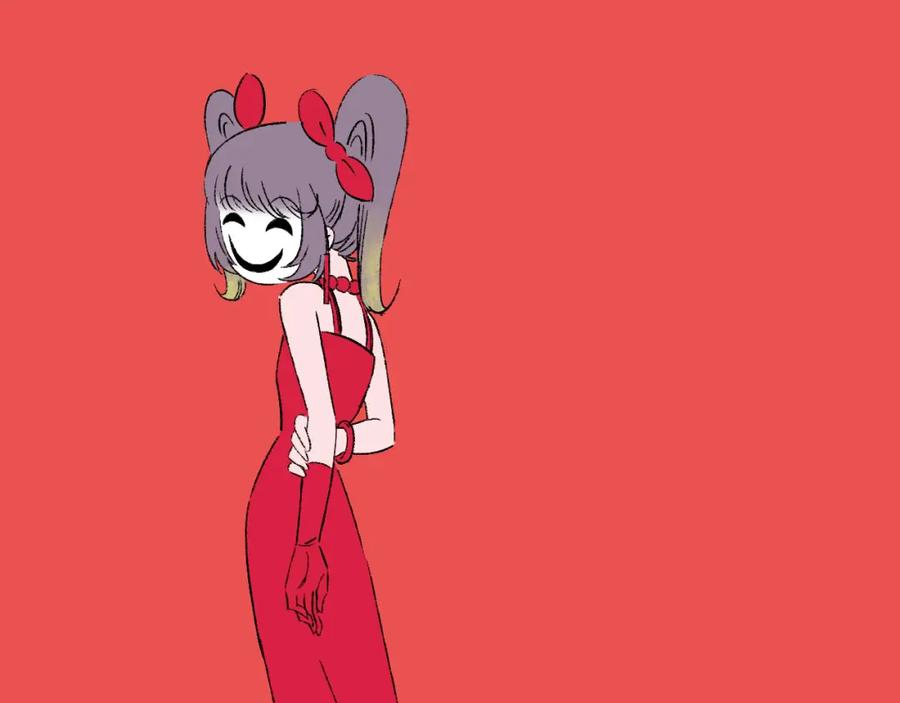 第107页