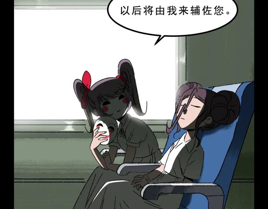 第160页