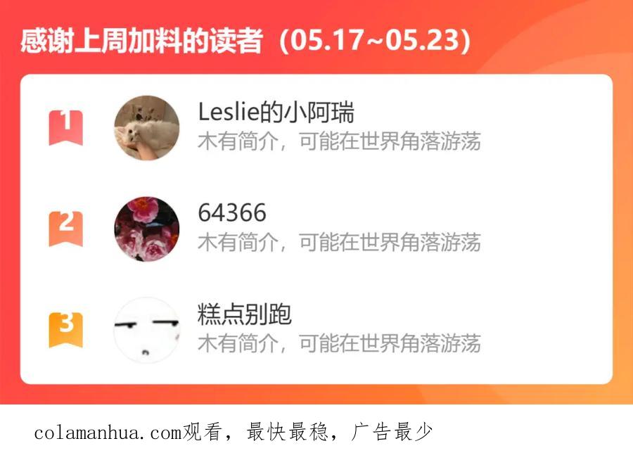 第172页