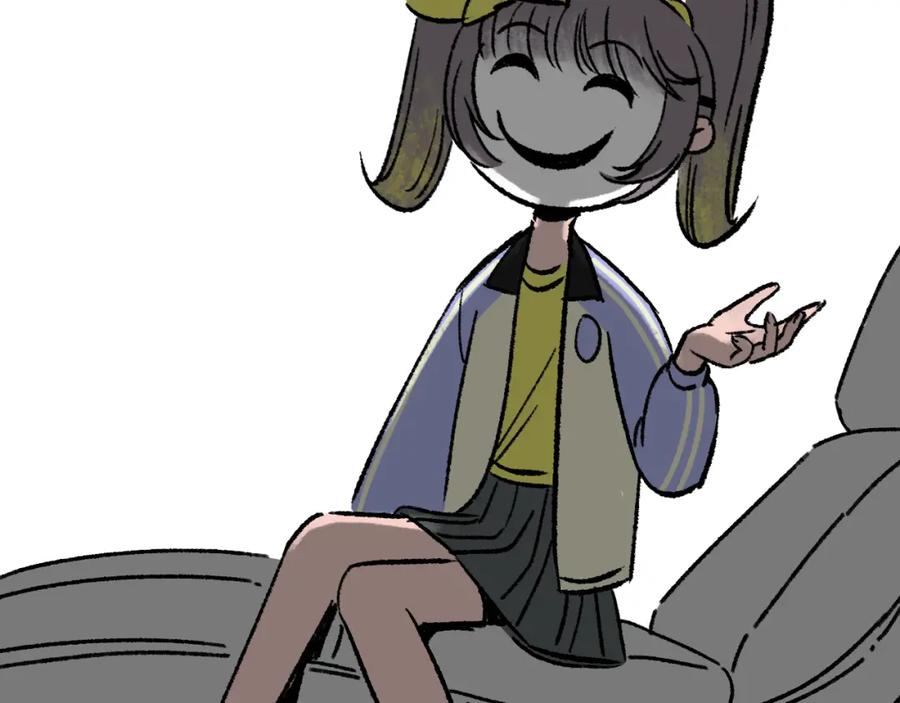 第111页