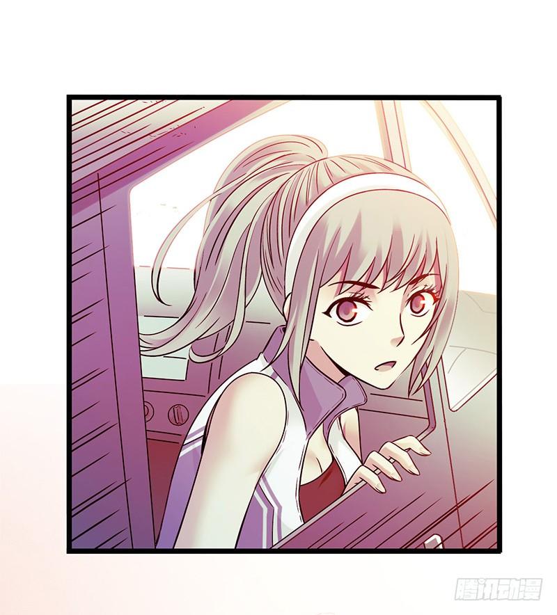 第47页