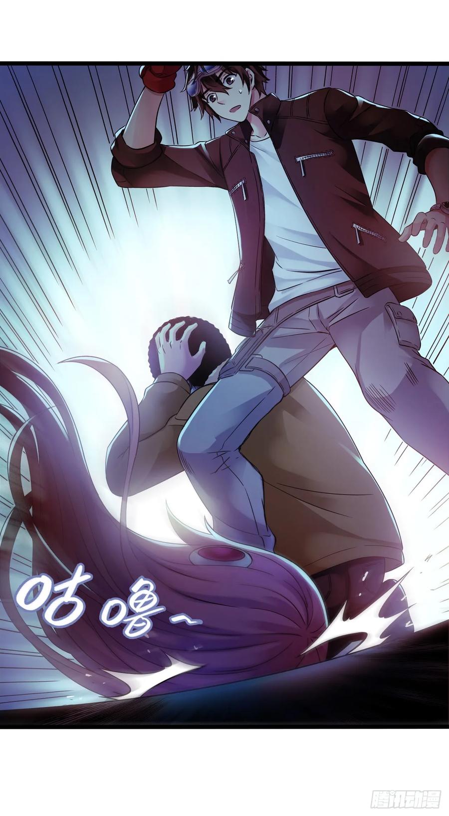第50页