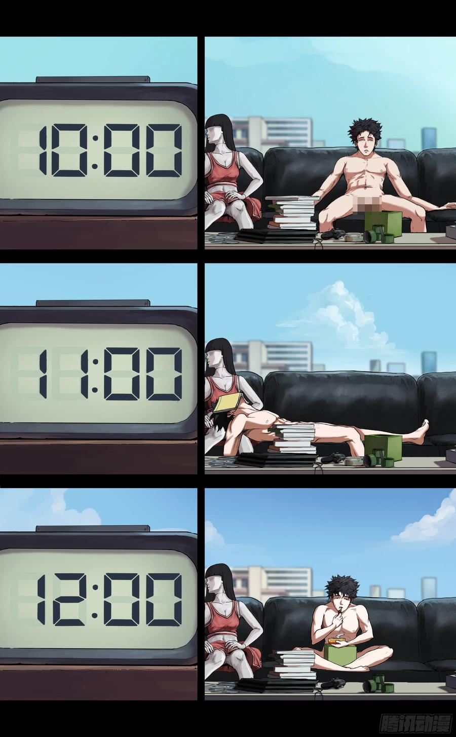 第35页
