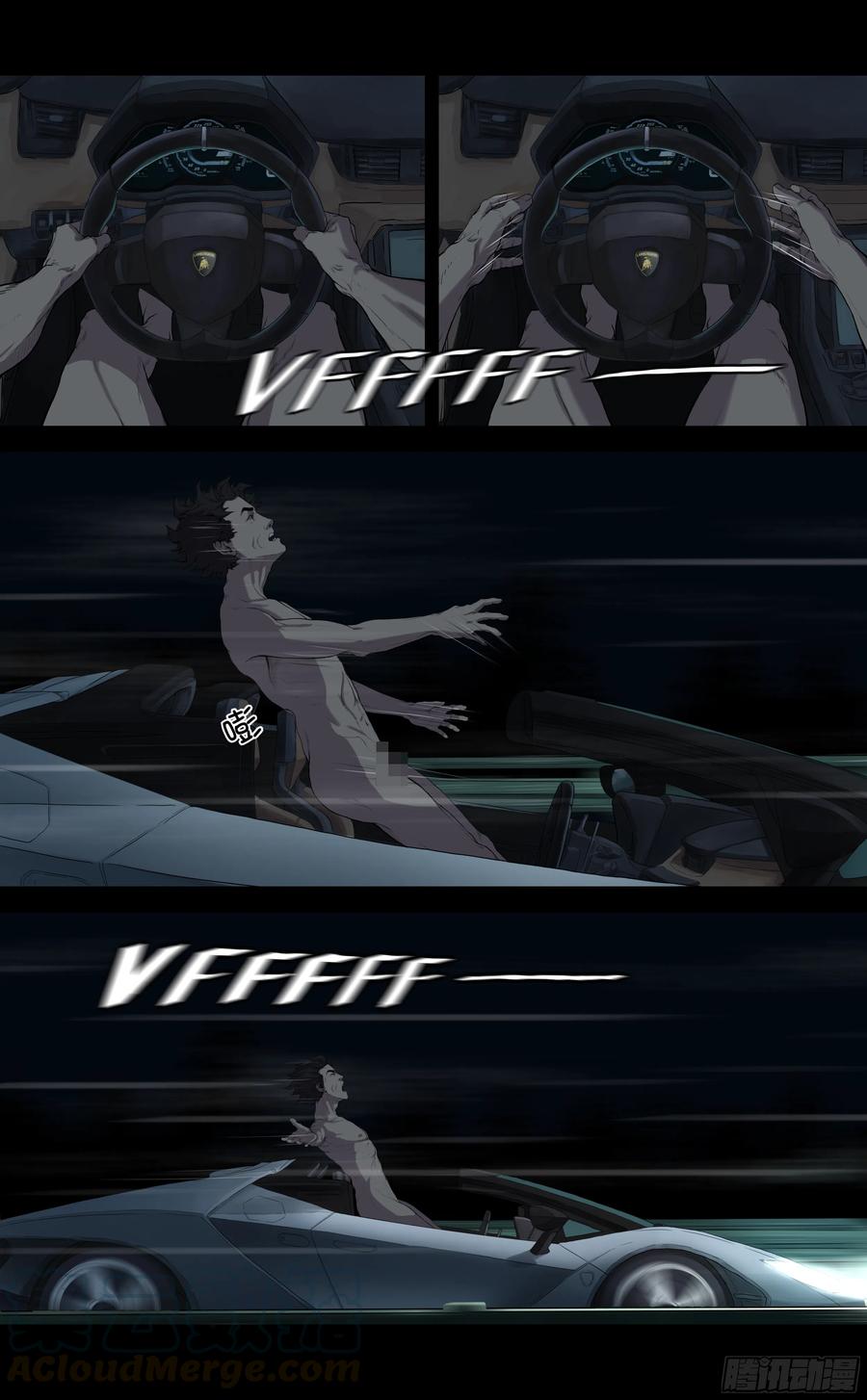 第52页
