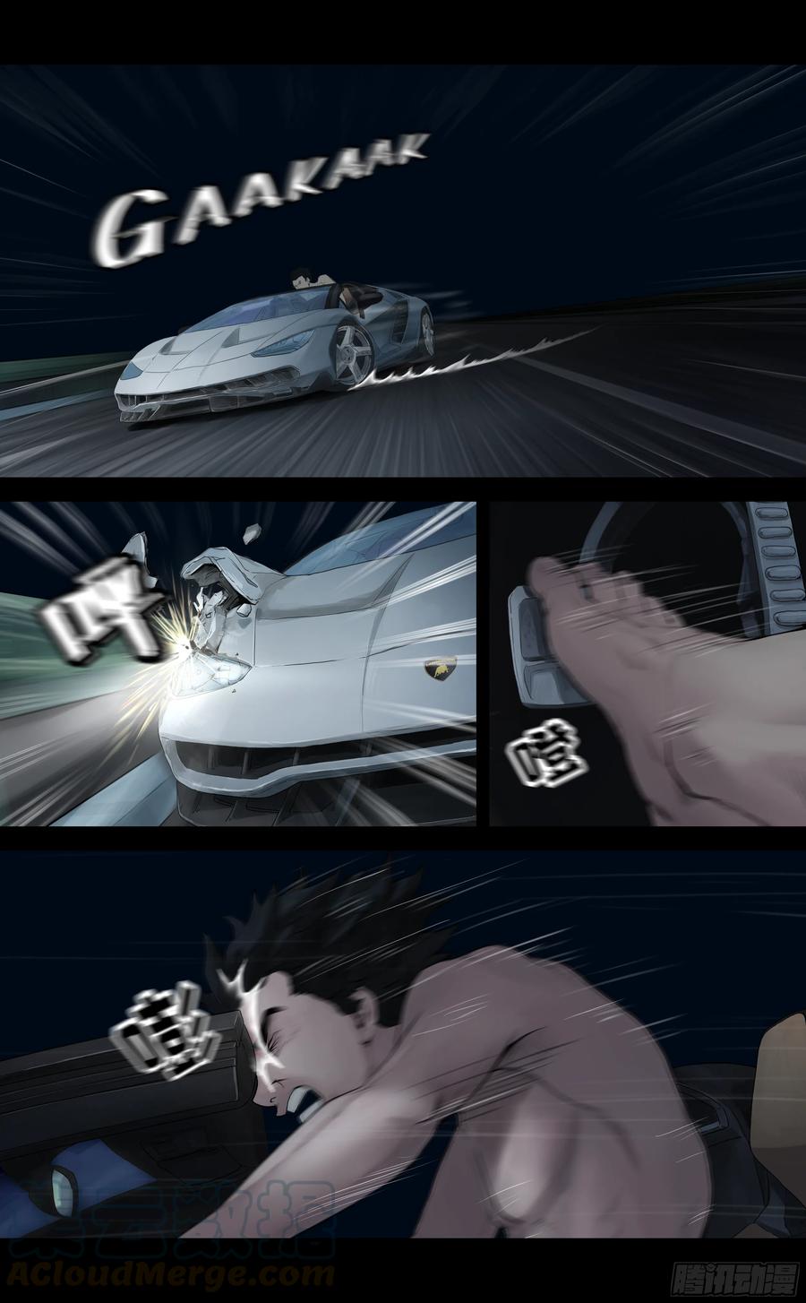 第58页