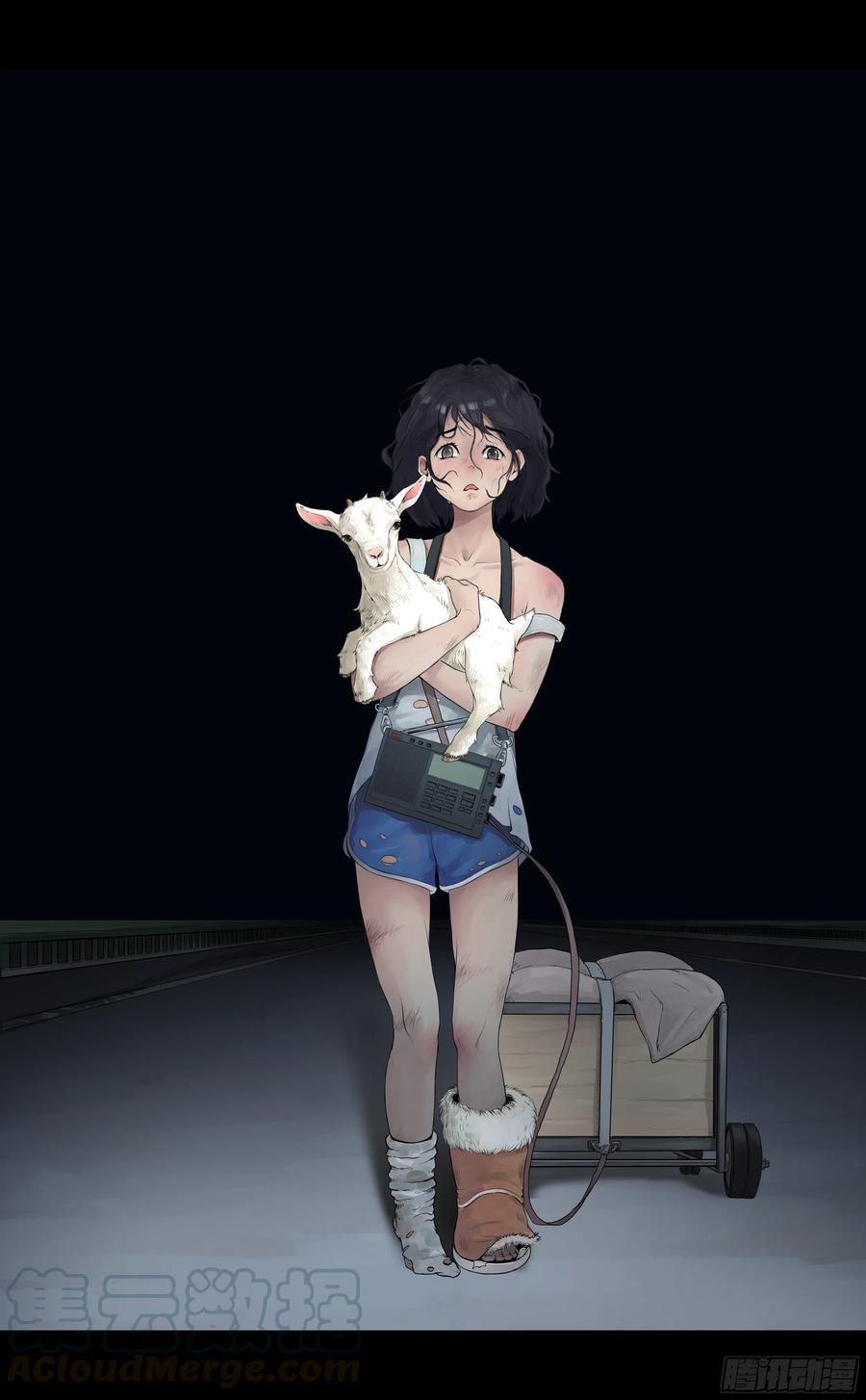 第76页