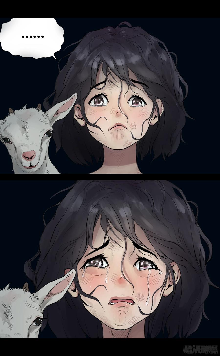 第77页