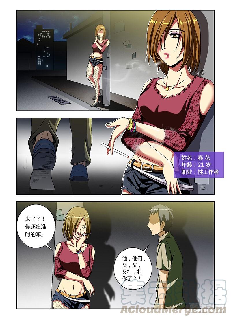 第1页