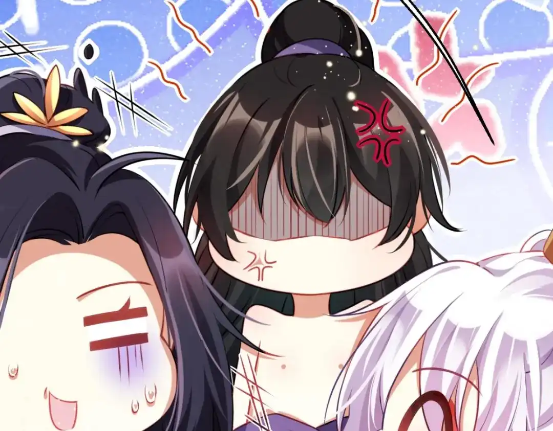第178页