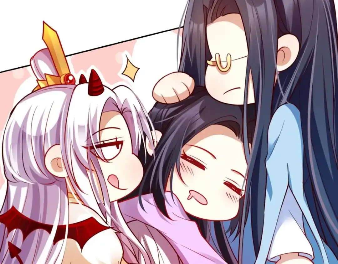 第124页