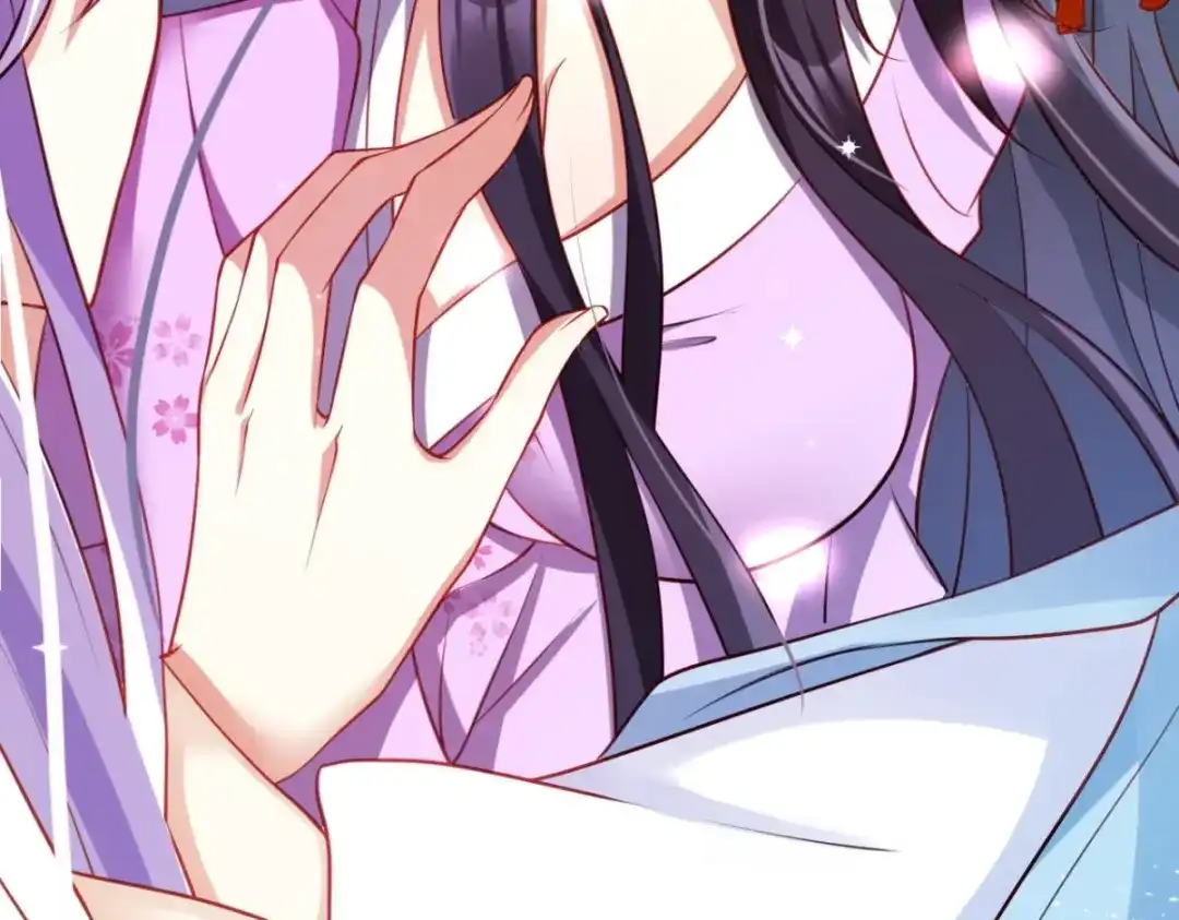 第164页