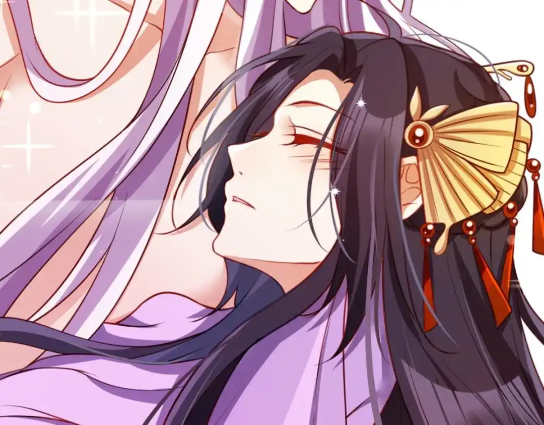 第170页