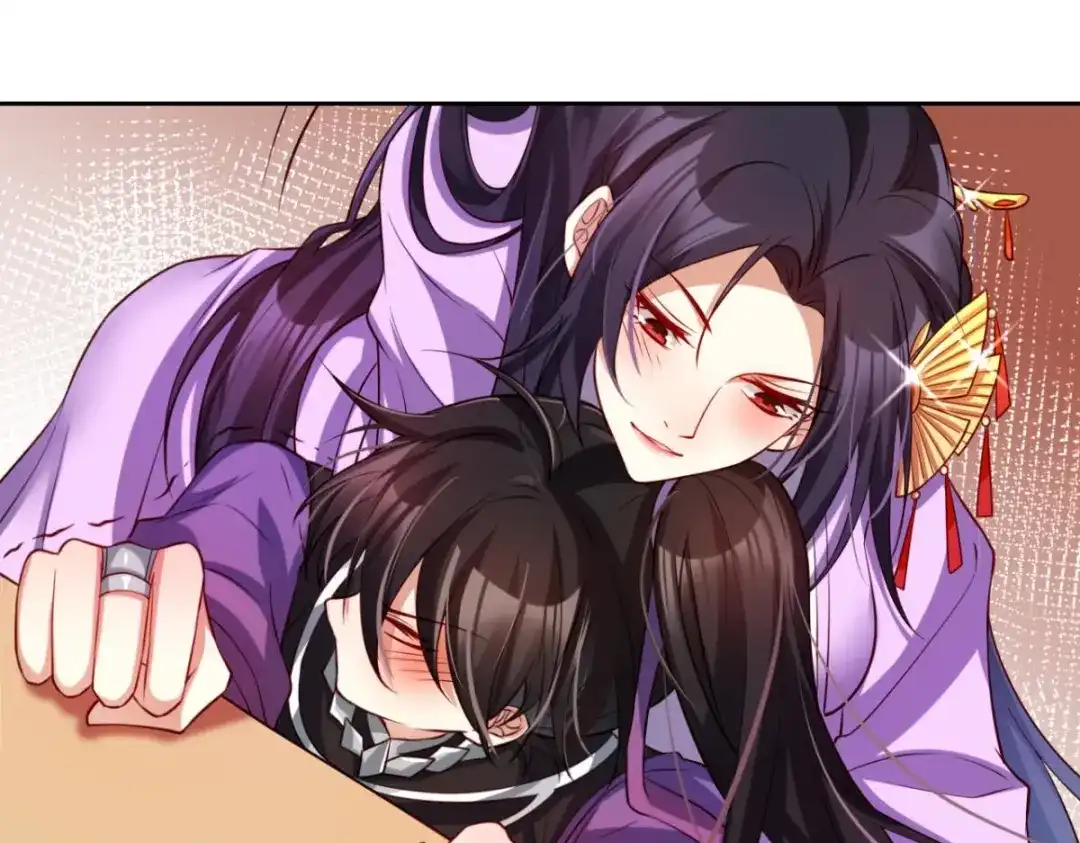 第187页