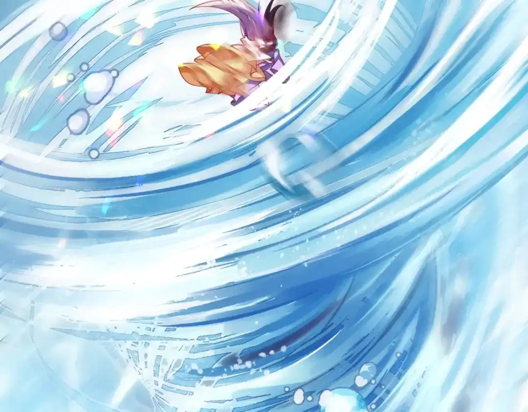 第146页