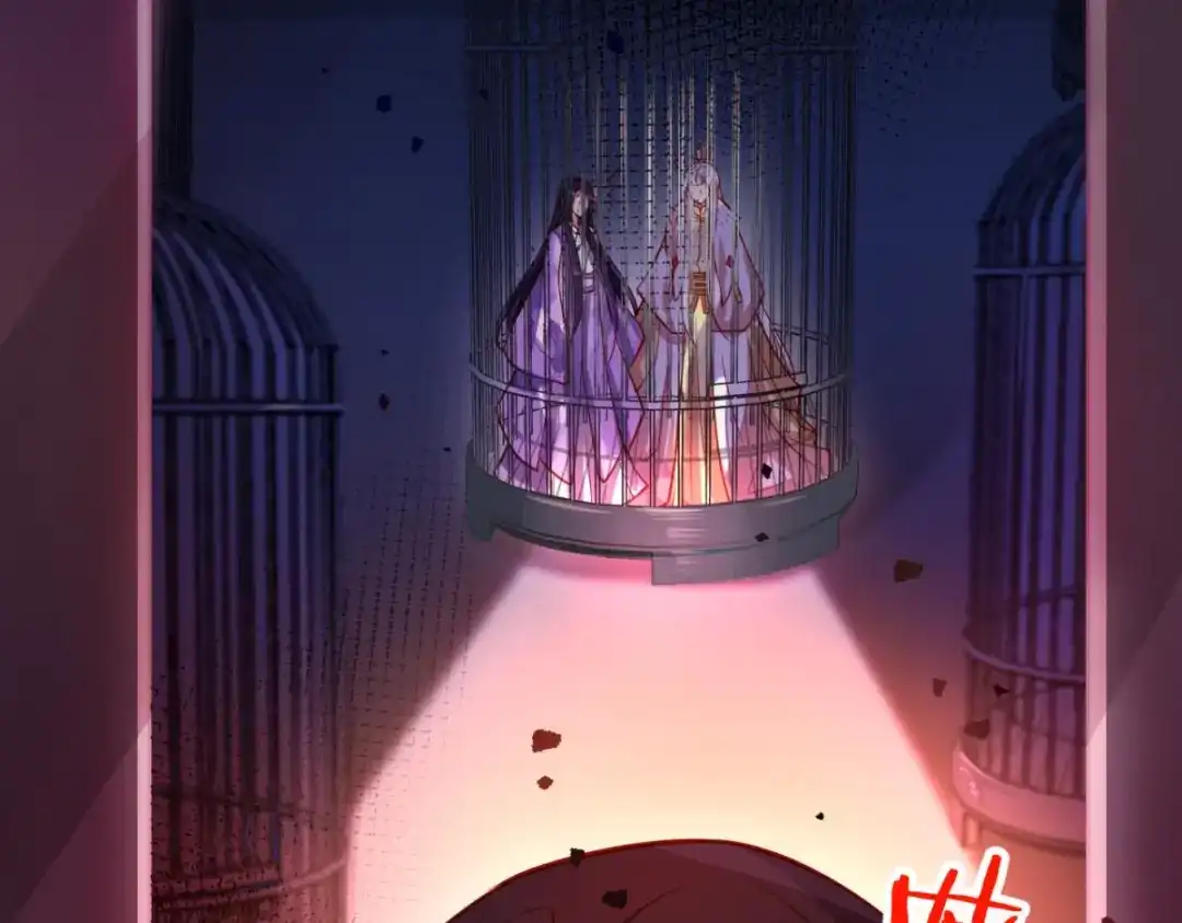 第165页