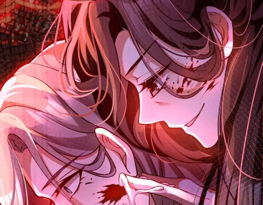 第121页