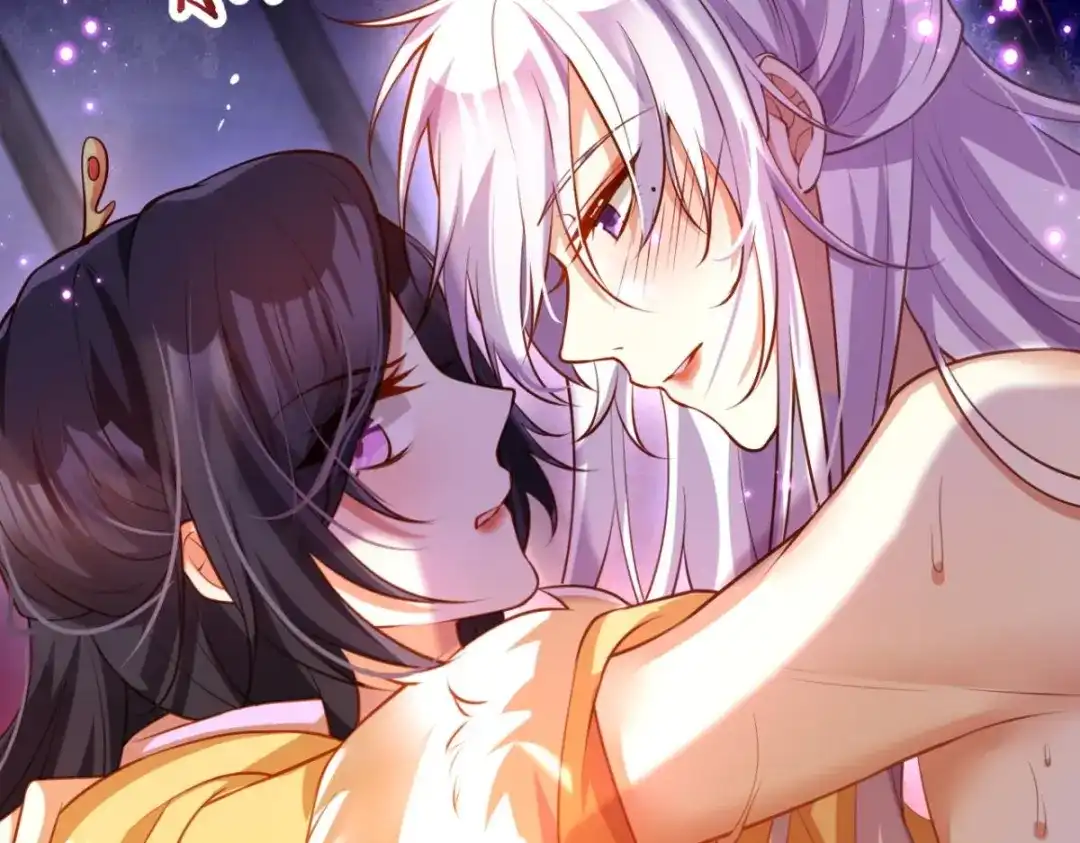 第133页
