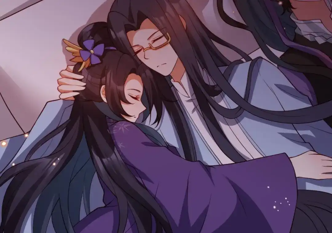 第158页