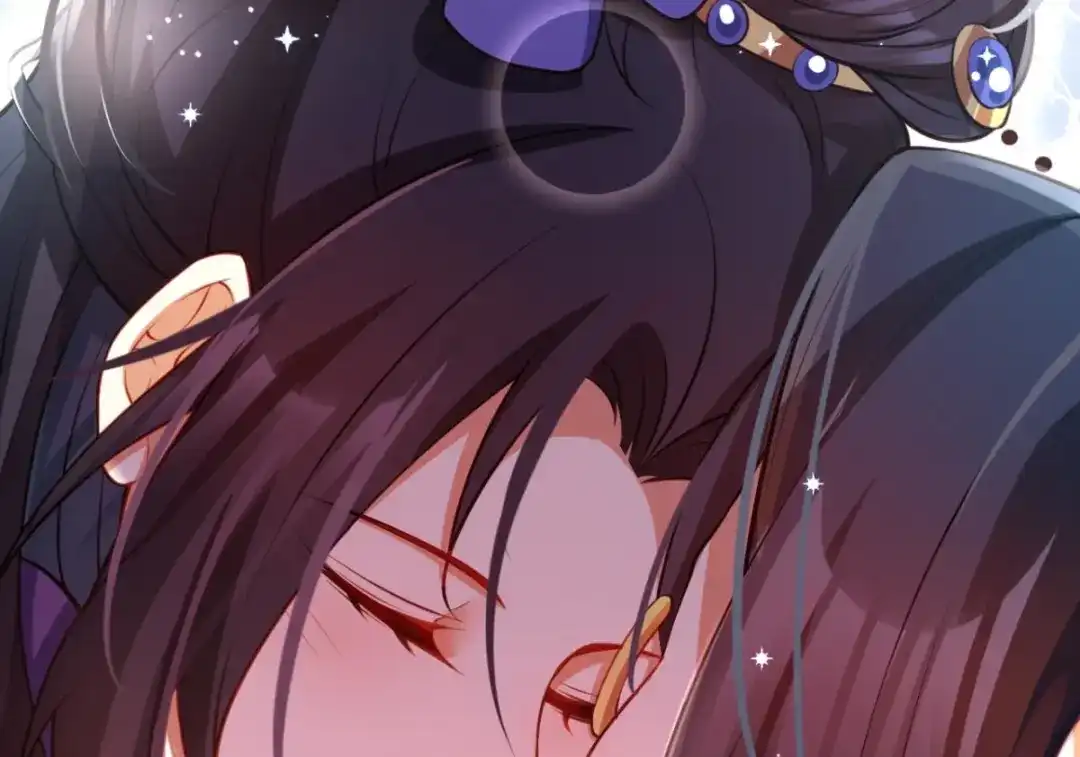 第160页