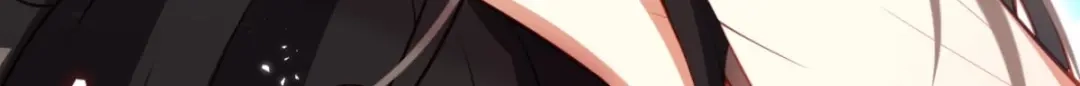 第199页