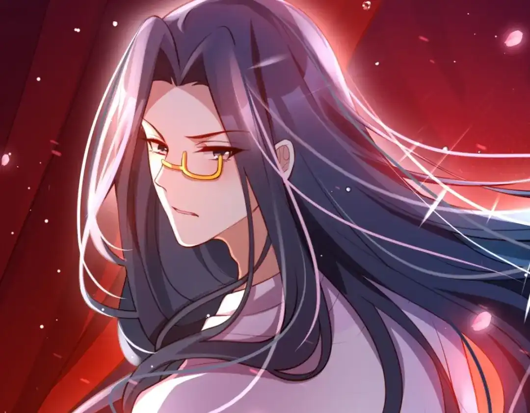 第148页