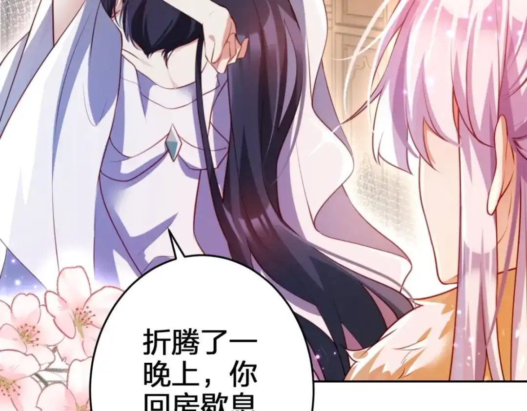 第128页