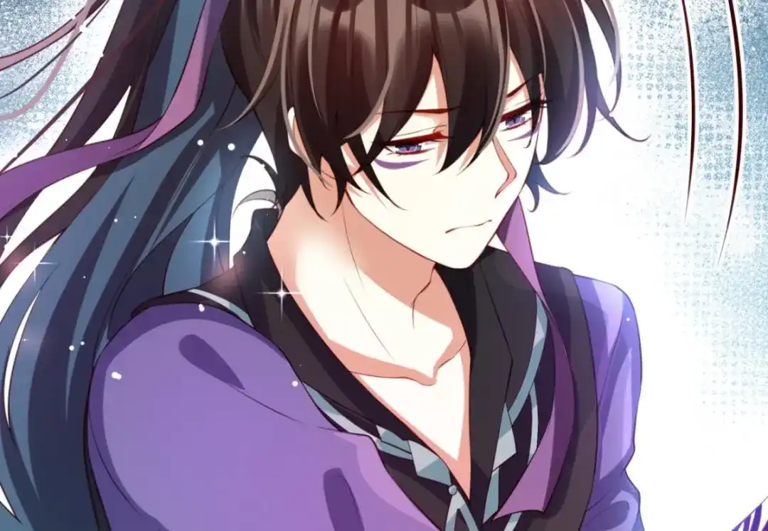 第134页