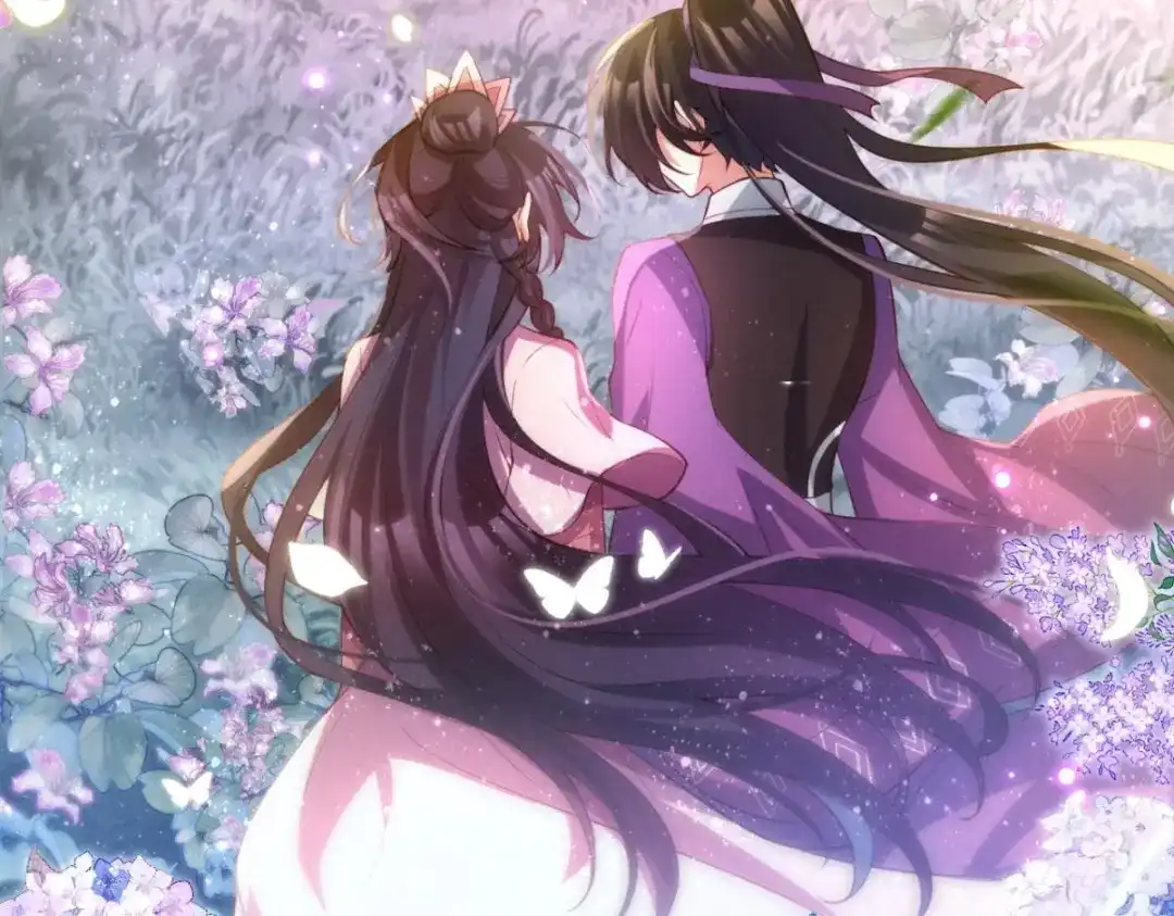 第152页