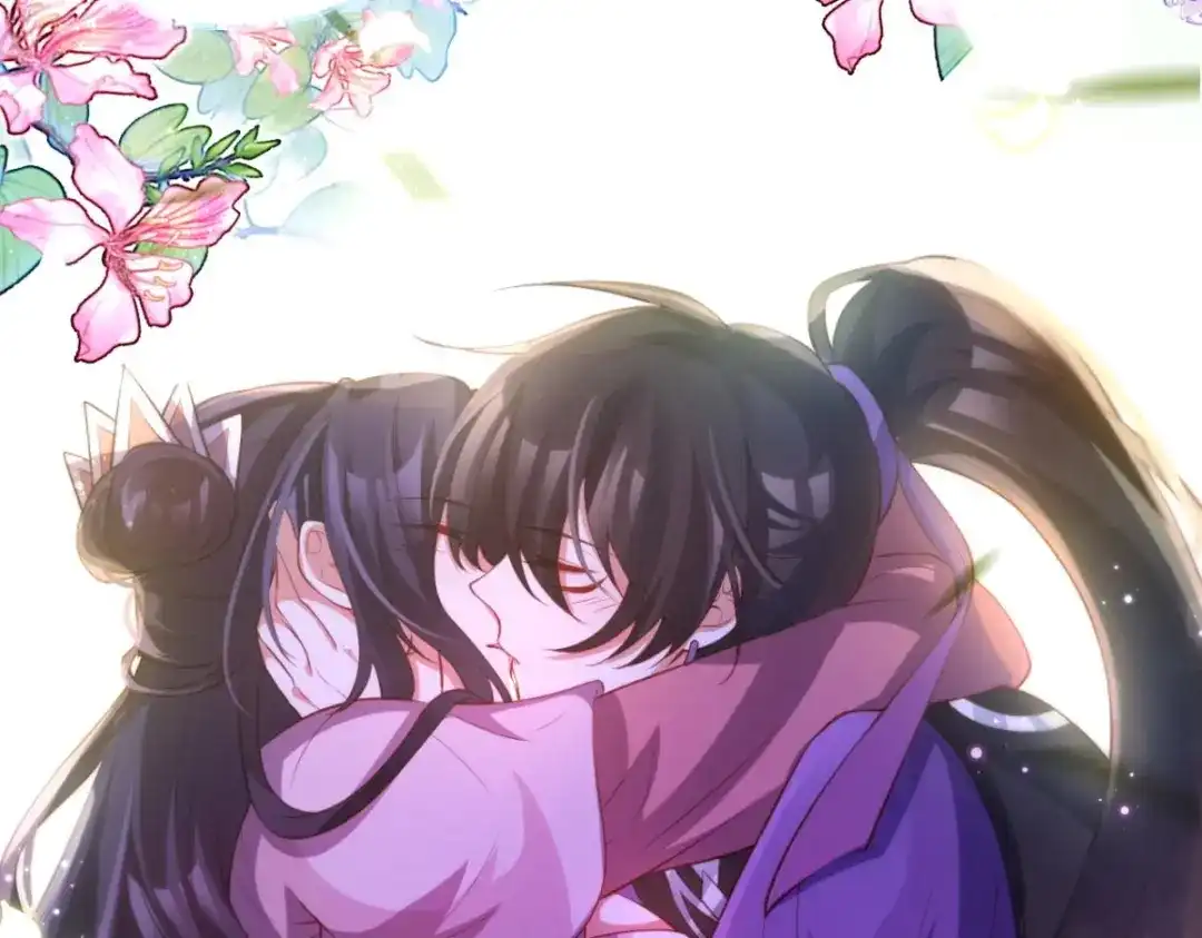 第155页
