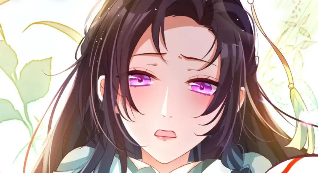 第179页