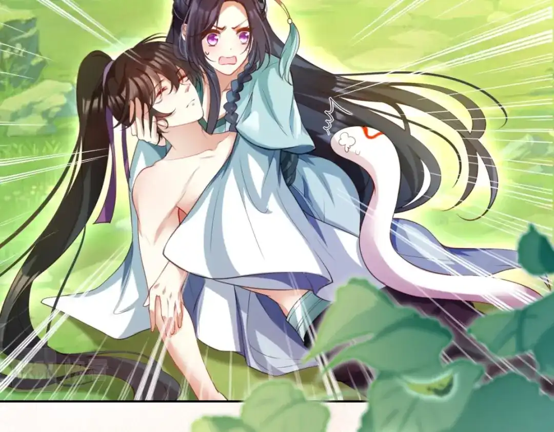 第183页