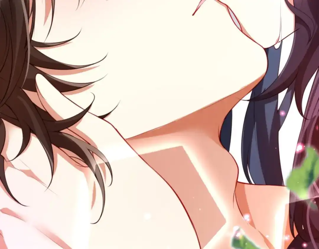 第192页