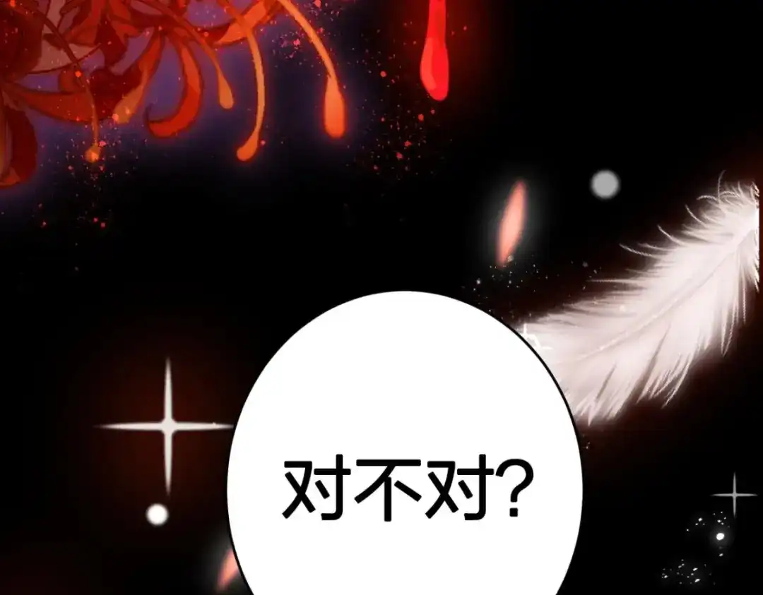 第206页