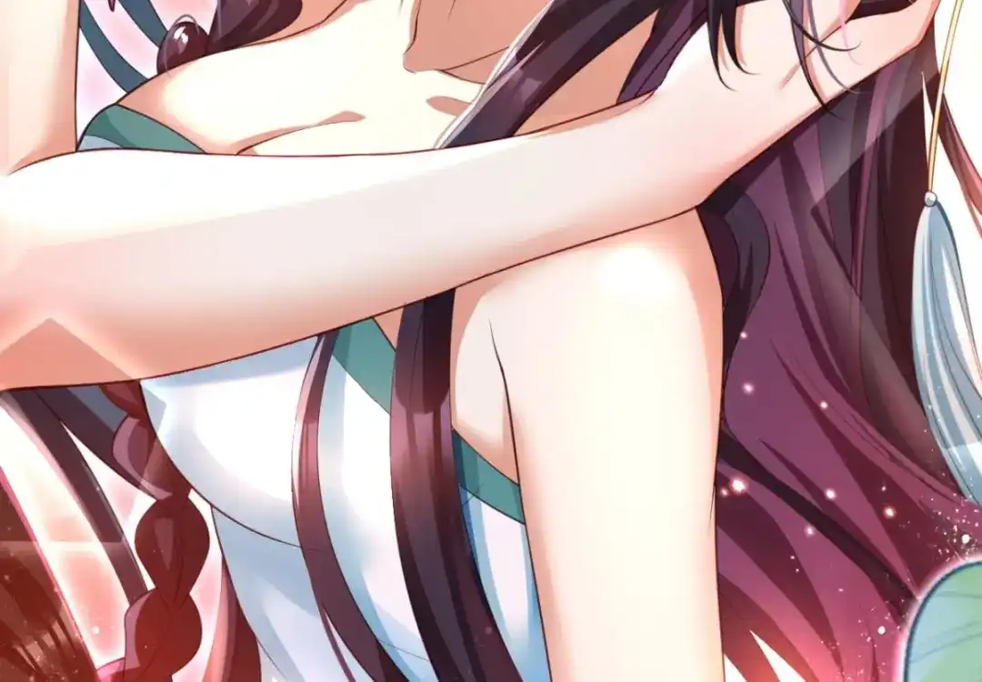 第115页